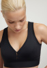 Топ Classic Cropped