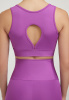 Топ Classic Cropped 