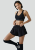 Шорты SpeedFlow Active 