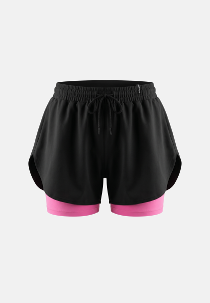 Шорты Twin Set