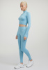 Костюм Yoga seamless