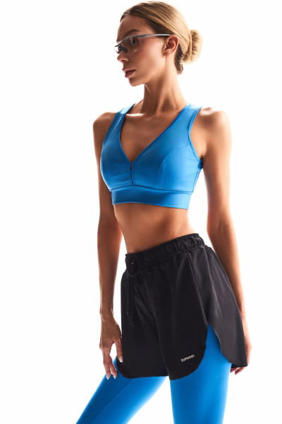Леггинсы Twinset long  