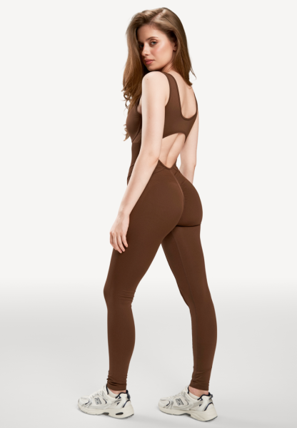 Комбинезон Kate long 