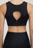 Топ Classic Cropped