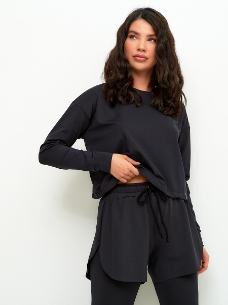 Леггинсы Twinset long