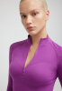 Костюм Yoga seamless 