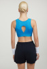 Топ Classic Cropped 