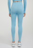 Костюм Yoga seamless