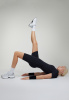 Комбинезон Fitness pro 