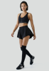 Шорты SpeedFlow Active 