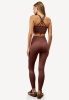 Костюм Sunrise Seamless 