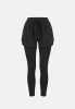 Леггинсы Twinset long
