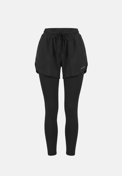Леггинсы Twinset long