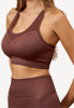 Костюм Sunrise Seamless 