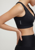 Топ Classic Cropped