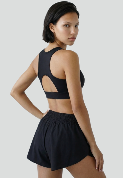 Шорты SpeedFlow Active 