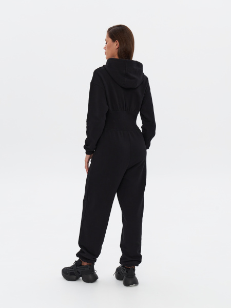 Комбинезон Modern Style