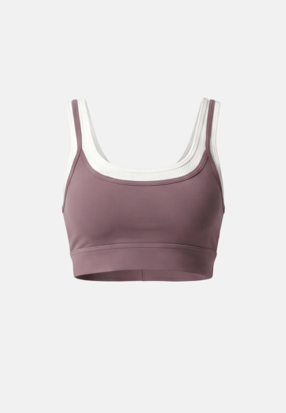 Топ Studio 