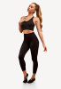 Костюм Sunrise Seamless 