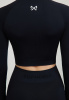 Костюм Yoga seamless 