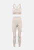 Костюм Sunrise Seamless 