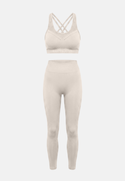 Костюм Sunrise Seamless 