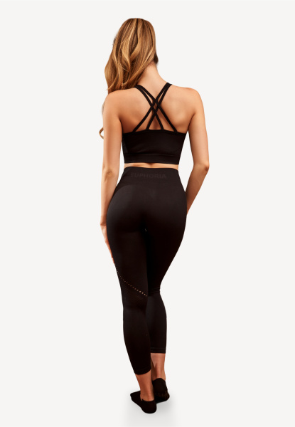 Костюм Sunrise Seamless 