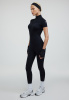 Комбинезон Yoga seamless 