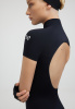 Комбинезон Yoga seamless 