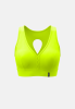 Топ Classic Cropped 
