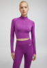 Костюм Yoga seamless 