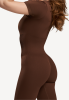 Комбинезон Lady 