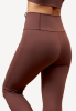 Леггинсы Play Yoga  