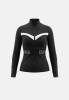 Рашгард Classic Pro Long