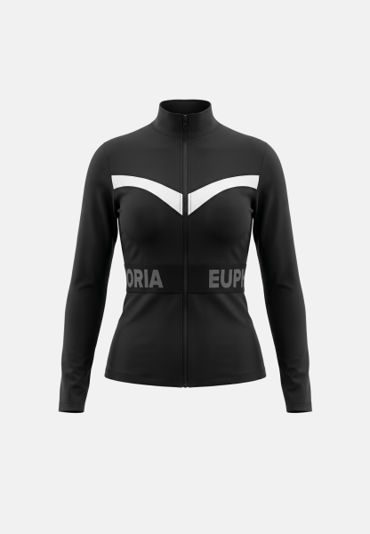 Рашгард Classic Pro Long