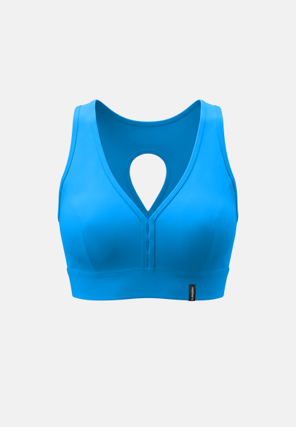 Топ Classic Cropped 