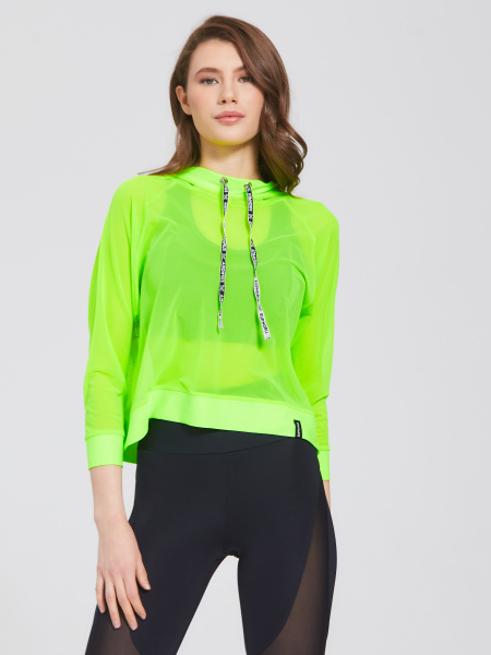 1508