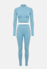 Костюм Yoga seamless