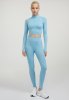 Костюм Yoga seamless