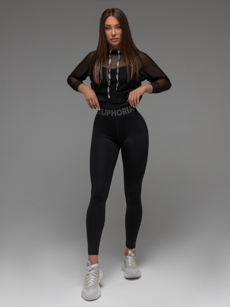 DSC06129