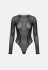Боди Mesh 