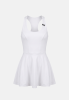Платье Go tennis