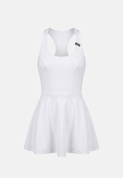 Платье Go tennis