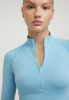 Костюм Yoga seamless