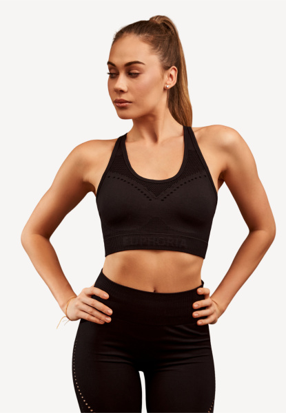 Костюм Sunrise Seamless 
