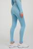 Костюм Yoga seamless