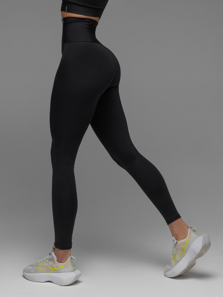 DSC05698