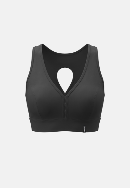 Топ Classic Cropped