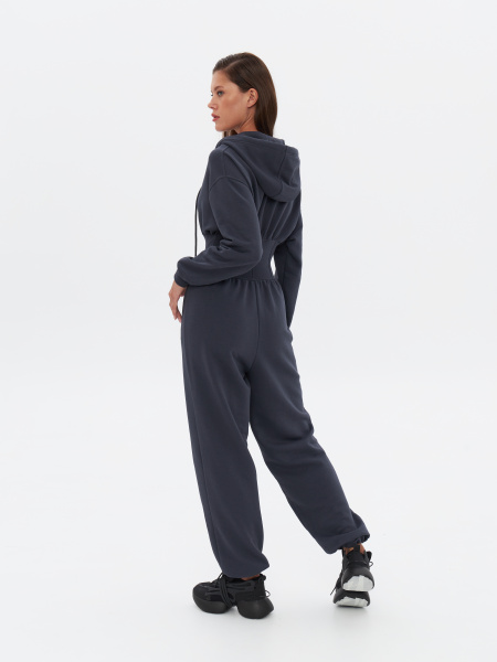 Комбинезон Modern Style