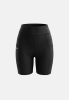 Шорты Fitness classic 